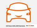 Volkswagen T-Roc Design TDI 4MOTION DSG Grau - thumbnail 1