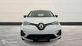 Renault ZOE Life charge normale R110 Achat Intégral - thumbnail 2