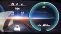 Renault ZOE Life charge normale R110 Achat Intégral - thumbnail 9