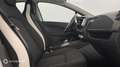 Renault ZOE Life charge normale R110 Achat Intégral - thumbnail 15