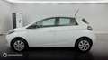 Renault ZOE Life charge normale R110 Achat Intégral - thumbnail 8