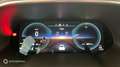 Renault ZOE Life charge normale R110 Achat Intégral - thumbnail 10