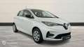 Renault ZOE Life charge normale R110 Achat Intégral - thumbnail 3