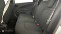 Renault ZOE Life charge normale R110 Achat Intégral - thumbnail 13