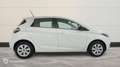 Renault ZOE Life charge normale R110 Achat Intégral - thumbnail 4