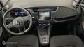 Renault ZOE Life charge normale R110 Achat Intégral - thumbnail 11