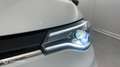 Renault ZOE Life charge normale R110 Achat Intégral - thumbnail 17