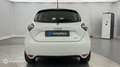 Renault ZOE Life charge normale R110 Achat Intégral - thumbnail 6
