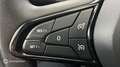 Renault ZOE Life charge normale R110 Achat Intégral - thumbnail 20