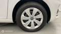 Renault ZOE Life charge normale R110 Achat Intégral - thumbnail 19