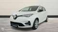 Renault ZOE Life charge normale R110 Achat Intégral - thumbnail 1