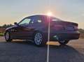 BMW 316 316iSport Edition - thumbnail 3