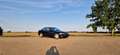 BMW 316 316iSport Edition - thumbnail 9