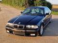 BMW 316 316iSport Edition - thumbnail 10