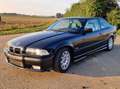 BMW 316 316iSport Edition - thumbnail 1