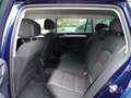 Volkswagen Passat Variant 1.5 TSI  Comfortline 14.990 BTW IN. 1STE EIGENAAR! Blau - thumbnail 10