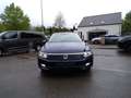 Volkswagen Passat Variant 1.5 TSI  Comfortline 14.990 BTW IN. 1STE EIGENAAR! Azul - thumbnail 3