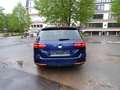 Volkswagen Passat Variant 1.5 TSI  Comfortline 14.990 BTW IN. 1STE EIGENAAR! Bleu - thumbnail 6