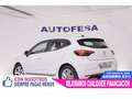 Renault Clio Blue dCi Zen 85kW Blanco - thumbnail 7