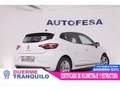 Renault Clio Blue dCi Zen 85kW Blanco - thumbnail 5