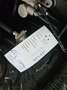 Mazda MX-5 1.8 Energy,,1-Hand,,Keyless Go,Bosse,Klima, Schwarz - thumbnail 27