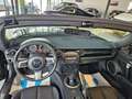 Mazda MX-5 1.8 Energy,,1-Hand,,Keyless Go,Bosse,Klima, Schwarz - thumbnail 14