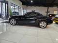 Mazda MX-5 1.8 Energy,,1-Hand,,Keyless Go,Bosse,Klima, Schwarz - thumbnail 10