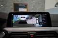 BMW X3 xDrive30e PHEV Advantage Gestiksteuerung DAB Grau - thumbnail 14
