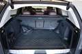 BMW X3 xDrive30e PHEV Advantage Gestiksteuerung DAB Grau - thumbnail 20
