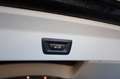 BMW X3 xDrive30e PHEV Advantage Gestiksteuerung DAB Grau - thumbnail 21