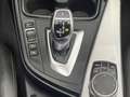 BMW 420 420dA Gran Coupé xDrive Negro - thumbnail 10