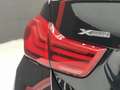 BMW 420 420dA Gran Coupé xDrive Negro - thumbnail 8
