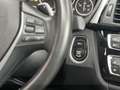 BMW 420 420dA Gran Coupé xDrive Negro - thumbnail 11