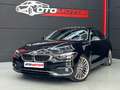 BMW 420 420dA Gran Coupé xDrive Negro - thumbnail 3