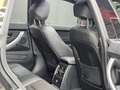 BMW 420 420dA Gran Coupé xDrive Negro - thumbnail 24