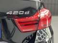 BMW 420 420dA Gran Coupé xDrive Negro - thumbnail 7