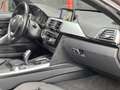 BMW 420 420dA Gran Coupé xDrive Negro - thumbnail 17