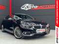 BMW 420 420dA Gran Coupé xDrive Negro - thumbnail 1