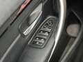 BMW 420 420dA Gran Coupé xDrive Negro - thumbnail 12