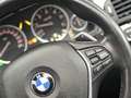 BMW 420 420dA Gran Coupé xDrive Negro - thumbnail 15