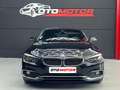 BMW 420 420dA Gran Coupé xDrive Negro - thumbnail 5