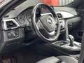 BMW 420 420dA Gran Coupé xDrive Negro - thumbnail 20