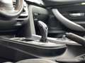 BMW 420 420dA Gran Coupé xDrive Negro - thumbnail 23