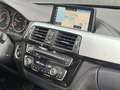BMW 420 420dA Gran Coupé xDrive Negro - thumbnail 19