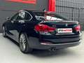 BMW 420 420dA Gran Coupé xDrive Negro - thumbnail 4