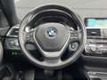BMW 420 420dA Gran Coupé xDrive Negro - thumbnail 16