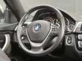 BMW 420 420dA Gran Coupé xDrive Negro - thumbnail 9