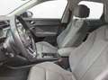Audi Q3 35 TDI advanced Matrix SiHzg Soundsystem Bleu - thumbnail 4