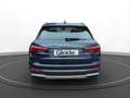 Audi Q3 35 TDI advanced Matrix SiHzg Soundsystem Bleu - thumbnail 9