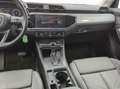 Audi Q3 35 TDI advanced Matrix SiHzg Soundsystem Bleu - thumbnail 7